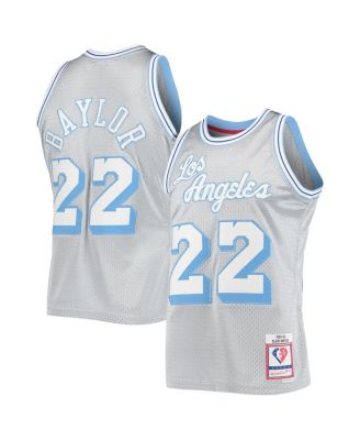 Mitchell & Ness
