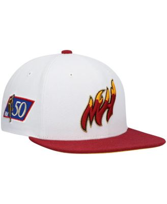 Mitchell & Ness