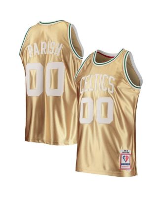Mitchell & Ness