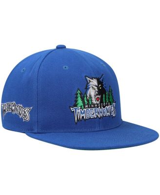 Mitchell & Ness