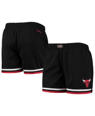 Mitchell & Ness