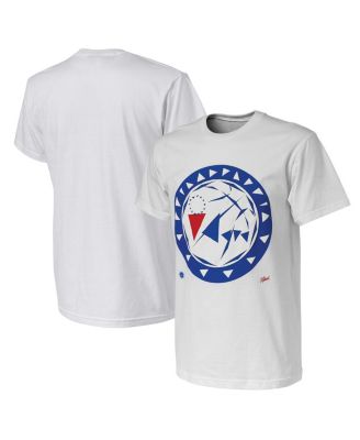 NBA Exclusive Collection