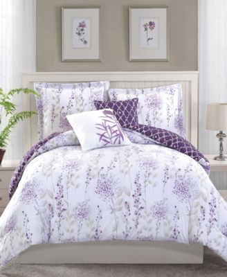 Macy's Brand