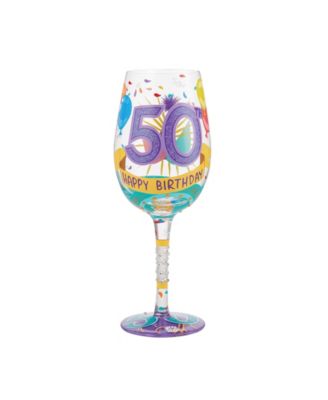 Enesco