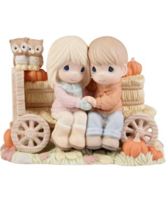 Precious Moments - 842181127806