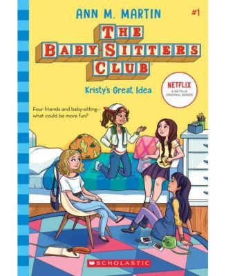 Barnes & Noble