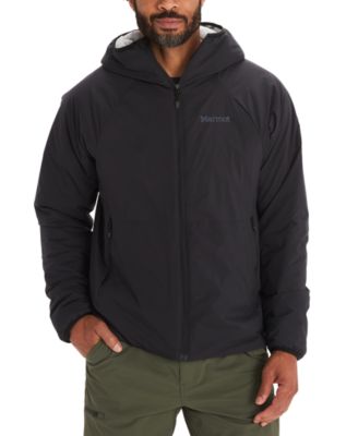 Marmot - Novus Hoody