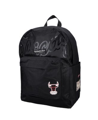 Mitchell & Ness