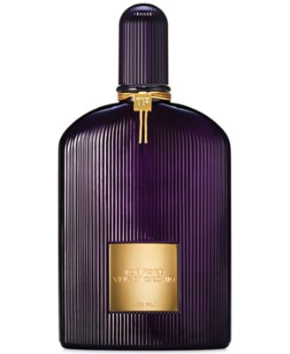 Tom Ford - Velvet Orchid Eau de Parfum Fragrance Collection