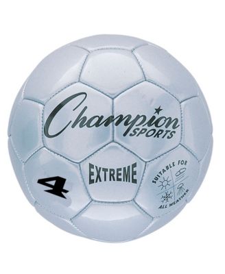 Champion Sports