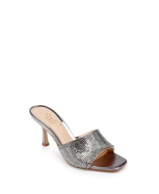 Jewel Badgley Mischka