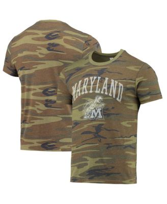 Alternative Apparel