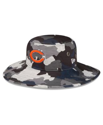 New Era