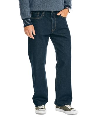 Nautica