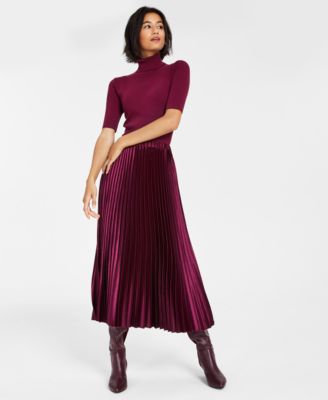 Anne Klein