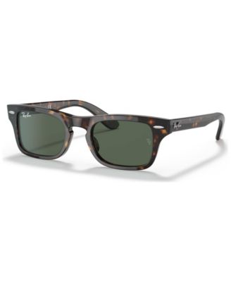 Ray-Ban Jr