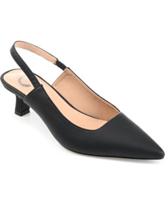 Journee Collection