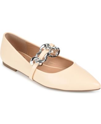 Journee Collection