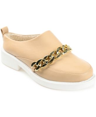Journee Collection