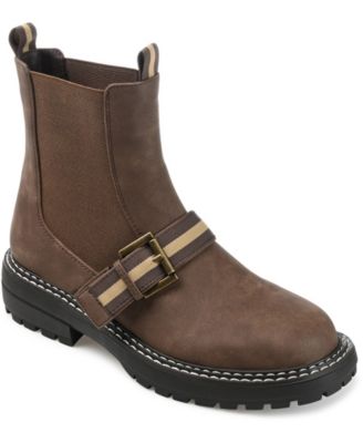 Journee Collection