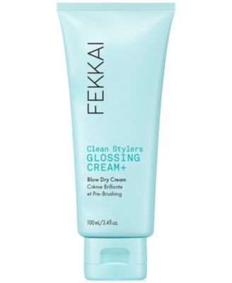 Fekkai - Clean Stylers Glossing Cream+, 3.4 oz.