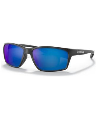 Native Eyewear