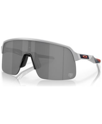 Oakley
