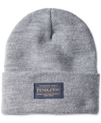 Pendleton