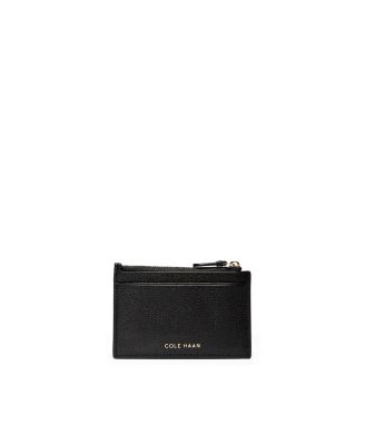 Cole Haan