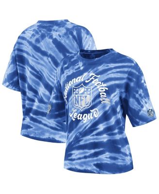 WEAR by Erin Andrews
