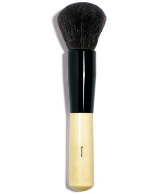 Bobbi Brown