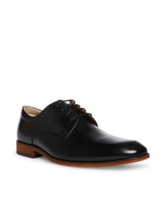 Steve Madden