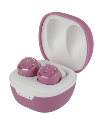 Altec Lansing
