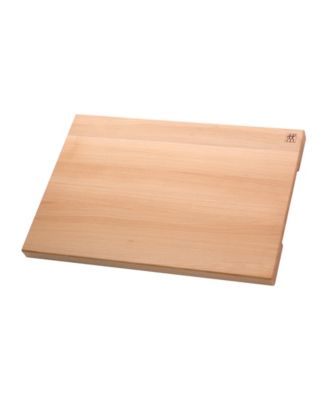 Zwilling