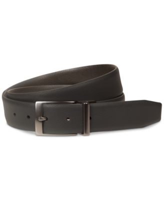 Nike - Men's Reversible Belt