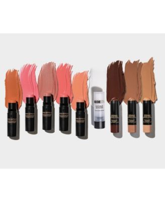 NUDESTIX
