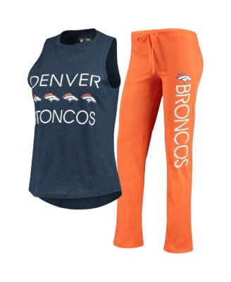 Concepts Sport