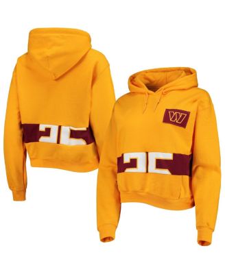 Refried Apparel