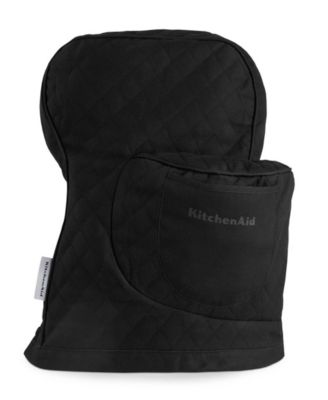 KitchenAid