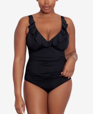 Lauren Ralph Lauren