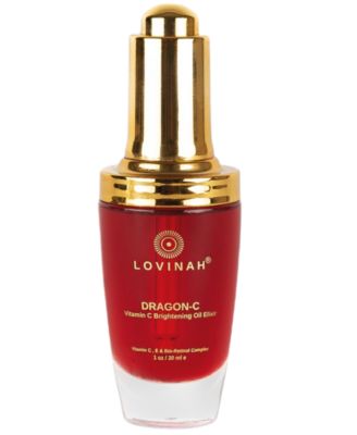 Lovinah Skincare