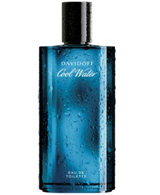 Davidoff