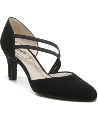 LifeStride - Grace Pumps