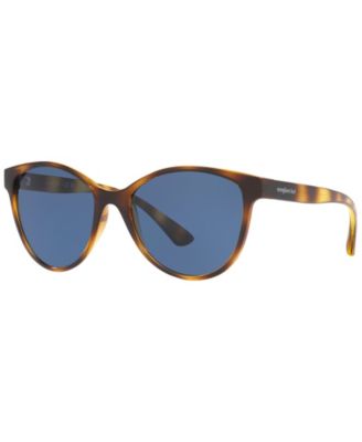 Sunglass Hut Collection