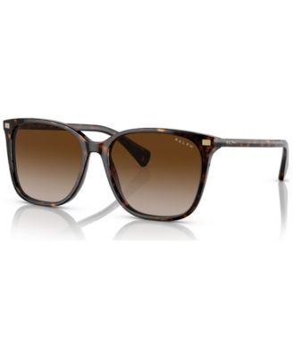 Ralph by Ralph Lauren