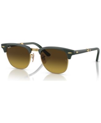 Ray-Ban