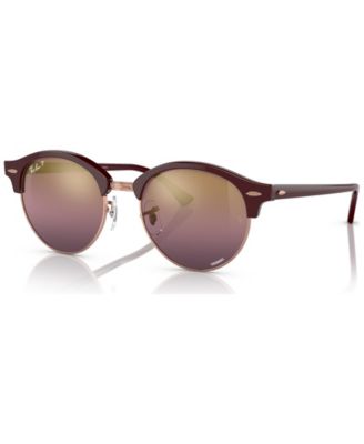Ray-Ban