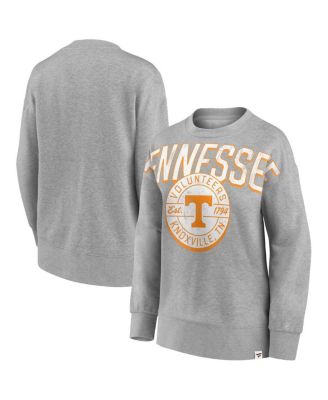 Fanatics