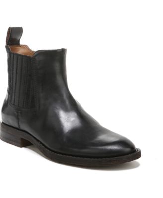 Franco Sarto - Linc Booties