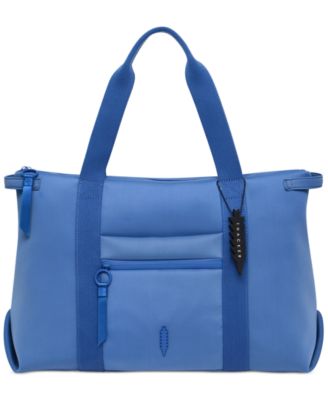 Thacker - Carey Large Neoprene Tote